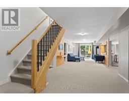 499 ROSECLIFFE TERRACE - 25