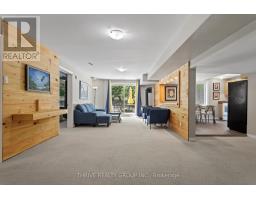499 ROSECLIFFE TERRACE - 26