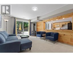 499 ROSECLIFFE TERRACE - 27