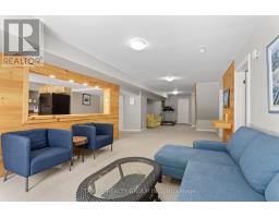 499 ROSECLIFFE TERRACE - 28