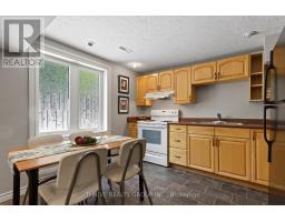 499 ROSECLIFFE TERRACE - 29