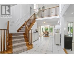 499 ROSECLIFFE TERRACE - 3