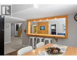 499 ROSECLIFFE TERRACE - 30