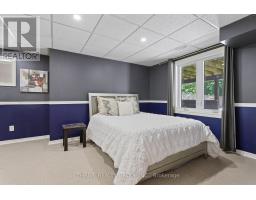499 ROSECLIFFE TERRACE - 31