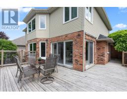 499 ROSECLIFFE TERRACE - 32