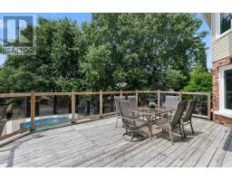 499 ROSECLIFFE TERRACE - 33