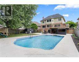 499 ROSECLIFFE TERRACE - 34