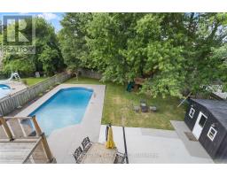 499 ROSECLIFFE TERRACE - 35