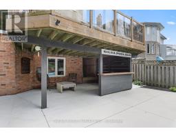 499 ROSECLIFFE TERRACE - 36