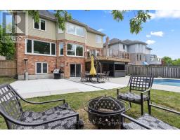 499 ROSECLIFFE TERRACE - 37