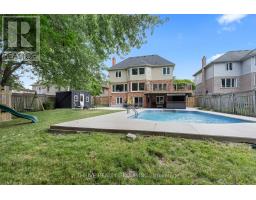 499 ROSECLIFFE TERRACE - 38