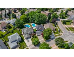 499 ROSECLIFFE TERRACE - 39