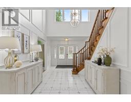 499 ROSECLIFFE TERRACE - 4