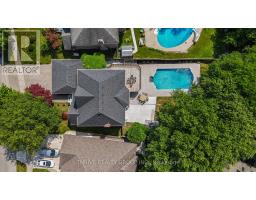 499 ROSECLIFFE TERRACE - 40