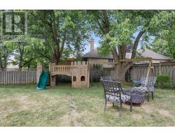 499 ROSECLIFFE TERRACE - 41