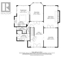 499 ROSECLIFFE TERRACE - 42