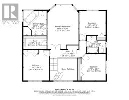 499 ROSECLIFFE TERRACE - 43