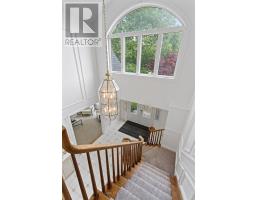499 ROSECLIFFE TERRACE - 5