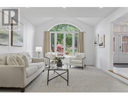 499 ROSECLIFFE TERRACE - 6