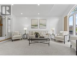 499 ROSECLIFFE TERRACE - 7