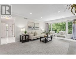 499 ROSECLIFFE TERRACE - 8