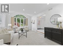 499 ROSECLIFFE TERRACE - 9