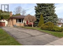 517 BEACHWOOD AVENUE - 1