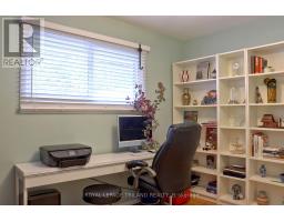 517 BEACHWOOD AVENUE - 10