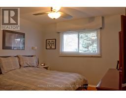 517 BEACHWOOD AVENUE - 11