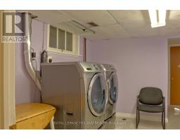 517 BEACHWOOD AVENUE - 13