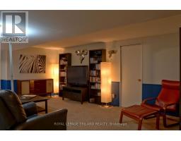 517 BEACHWOOD AVENUE - 14