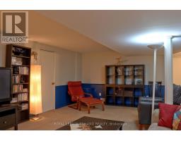 517 BEACHWOOD AVENUE - 15