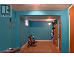 517 BEACHWOOD AVENUE - 16