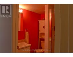 517 BEACHWOOD AVENUE - 17
