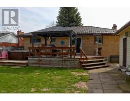 517 BEACHWOOD AVENUE - 18