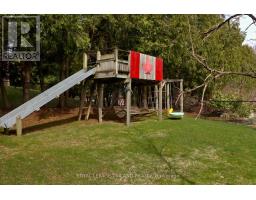 517 BEACHWOOD AVENUE - 20