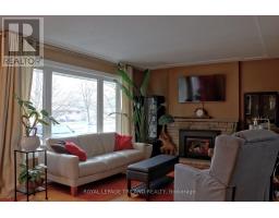 517 BEACHWOOD AVENUE - 3