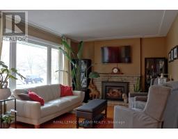 517 BEACHWOOD AVENUE - 4