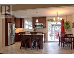 517 BEACHWOOD AVENUE - 6