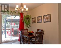 517 BEACHWOOD AVENUE - 8