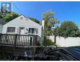 397 EDMONTON STREET - 3
