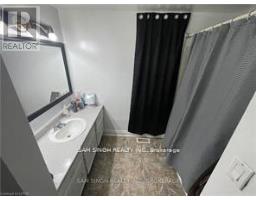 397 EDMONTON STREET - 5