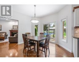 128 WESTBROOK DRIVE - 10