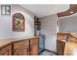 128 WESTBROOK DRIVE - 32