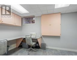 128 WESTBROOK DRIVE - 33