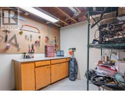 128 WESTBROOK DRIVE - 35