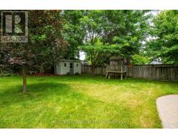 128 WESTBROOK DRIVE - 42