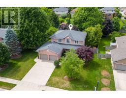 128 WESTBROOK DRIVE - 46