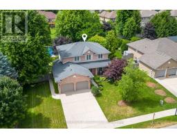 128 WESTBROOK DRIVE - 47