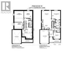 12 HARROW LANE - 2